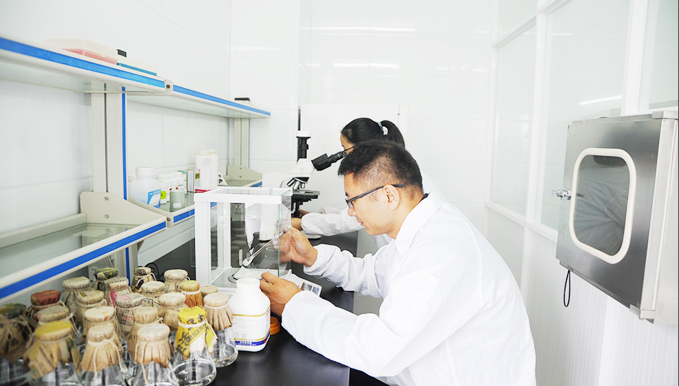 品牌信譽(yù) 品牌信譽(yù)