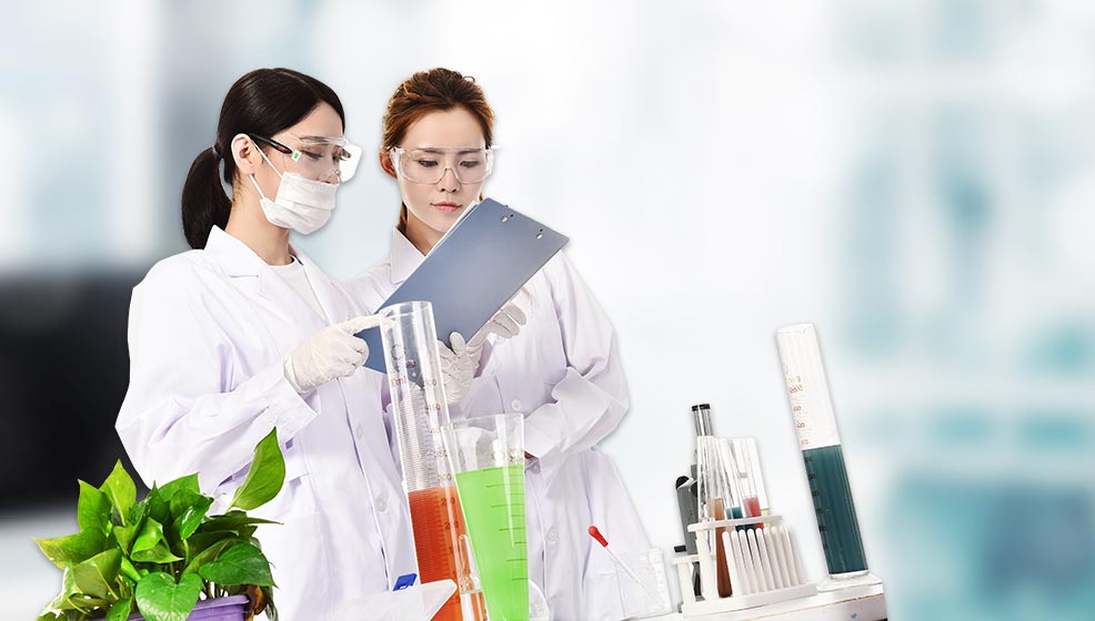 創(chuàng)新研發(fā) 創(chuàng)新研發(fā)