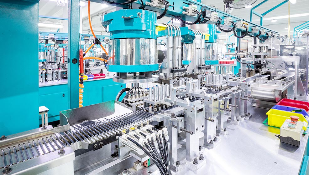 安全生產(chǎn) 安全生產(chǎn)