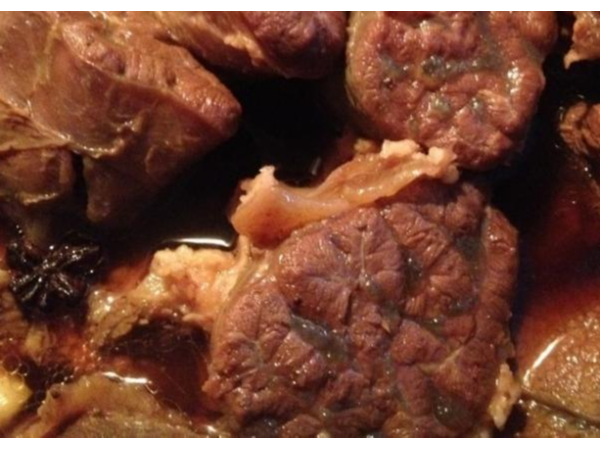 關(guān)于防腐劑在使用時的注意事項(xiàng)