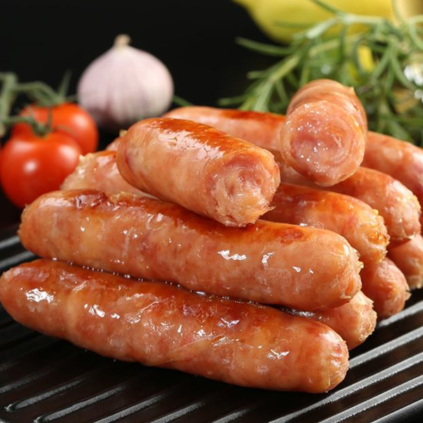 肉灌腸火腿防腐 肉灌腸火腿防腐