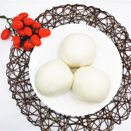 方便米面制品防腐劑 方便米面制品防腐劑