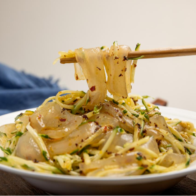 川粉防腐防霉 川粉防腐防霉