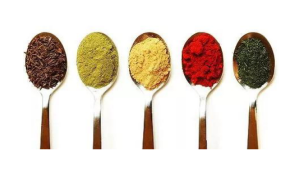 <i style='color:red'>香辛料</i>在肉制品行業(yè)的應(yīng)用