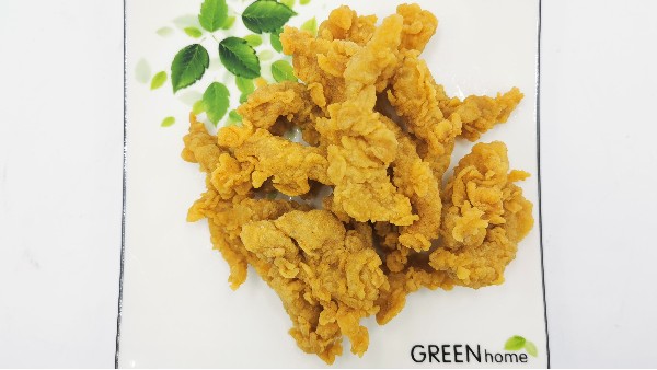 食品貯藏知識點解析“化學(xué)保藏” 二