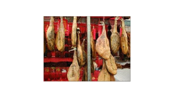 食品貯藏知識點解析“干燥貯藏”