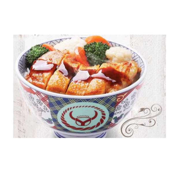 脆香雞腌料 脆香雞腌料