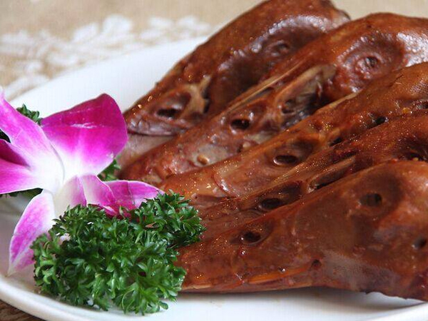 倍特爾食品配料種類豐富，可提供定制化服務(wù)