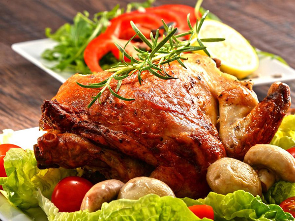 倍特爾復(fù)配防腐劑易溶于水，防腐效果佳