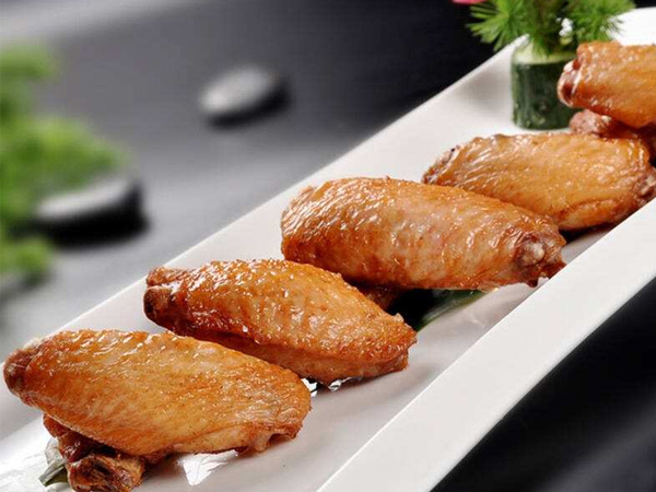 倍特爾肉類混合香料鮮味穩(wěn)定，去腥效果明顯