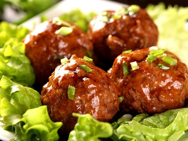 倍特爾品牌實(shí)力強(qiáng)勁，新品研發(fā)速度快