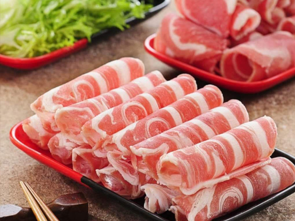 倍特爾復(fù)配增稠劑保水增重效果好，可明顯改善口感