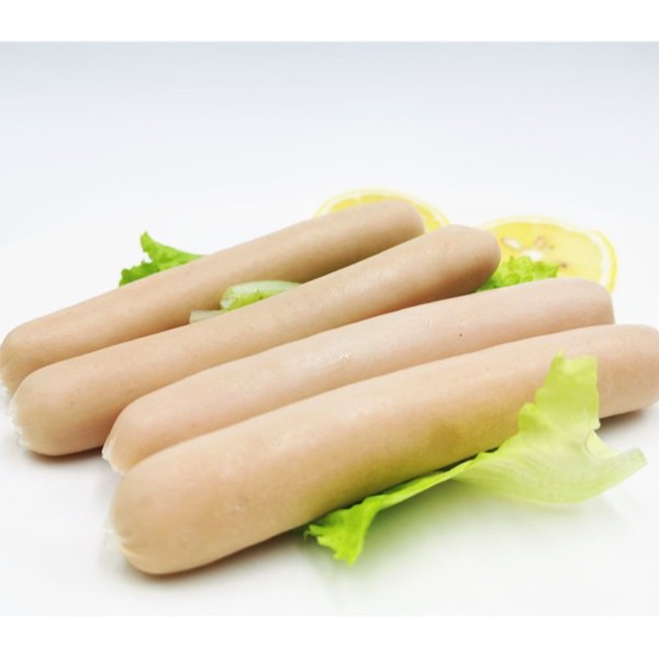 芝士風(fēng)味香料